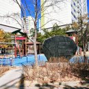 울산 매곡동 생활유적 이미지