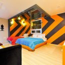 팝콘모텔 이미지