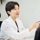 리프앤의원 메디소비자뉴스
