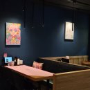 투다리 사동점 이미지