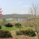 구산2리경로당 이미지