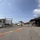 삼산남로 | 강화도 가볼만한 곳 석모도에 있는 보문사 후기