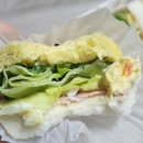파리바게뜨구미듀클라스점 이미지