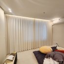 금호석류마을 이미지