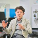응용한국학연구소