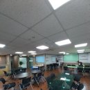 LK공인중개사사무소 이미지