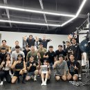 몰리짐 장기점 이미지