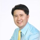 정원의원 이미지