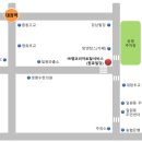 (주)엠코리아토탈서비스 | [공지] ★강남 장기요양평가 방문요양 전체 1등★ (주)엠코리아토탈서비스를 소개합니다!