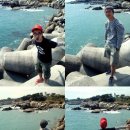 서생진하목욕탕 | -쌍박투어 20대[청춘] #02- 무전여행 그 스물셋의 고백