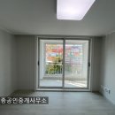 동성아파트 이미지