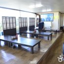 삼조원바다횟집 네이버블로그