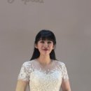 동은스튜디오 이미지