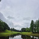 일산스프링힐스 컨트리클럽 이미지