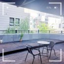 안나헤어 | 찰랑거림이 살아난 순간, 울산 남구 삼산동 유아크헤어 안나쌤 클리닉 후기