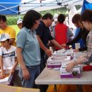 화령시장 이미지