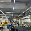 해인어시장 앞 이미지