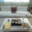 동경신촌 이미지