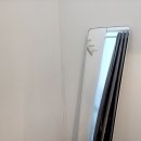 서면스튜디오 PNP 넓은 공간과 쾌적함이 인상적이었던 방문 후기