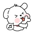 달래동물의료센터 이미지