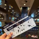 8월 문화가 있는날 하우스콘서트(에메트 앙상블) | 뮤지컬 팬텀 10주년 후기와 세종문화회관 대극장 1층 시야 정리 (이제 못 보는 공연)