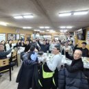 문경검도관 네이버블로그