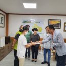 신등고등학교 이미지