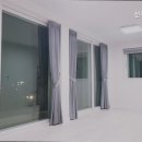 망주봉펜션 이미지