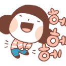 김순남 농장 이미지