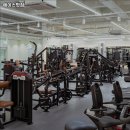 에이스핏짐 | 전라남도 여수시 헬스장 에이스핏짐 내용가격운영시간주차리뷰 알아보기