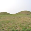 연천신답리고분 이미지