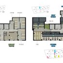 금오아파트경로당 이미지