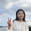 씨유제주용담해안도로점