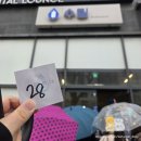 지에스25우산중앙로점 | 수밀 블랑제리 평일 웨이팅 후기📌추천빵 TOP3(소금치아바타,바게트샌드위치,깜빠뉴)