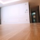 아주나유치원 이미지