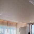 경주 그레이선셋 풀빌라 이미지