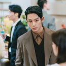 심상건축사사무소