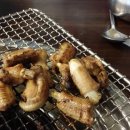 서원동-57 이미지