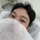 브로우시즌 | 붉고 푸른 잔흔 커버 전문 부산대눈썹문신 명륜동 '누네브로우' 후기