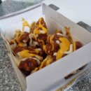 원종1주민지원센터 이미지