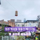 동네미술관