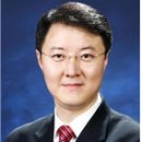 서울시립대학교 법학전문대학원 이미지