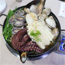 황금게장 - 미추홀구 | 황금게장