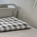 동래정한방병원 이미지