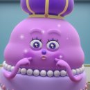 이쁘니 이발소 이미지