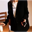 베이직87 이미지