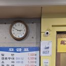 용궁원천탕 이미지