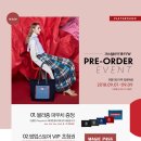 크로스당구장 이미지