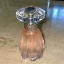 인준목장 | I don’t know how to make eggs 🍳