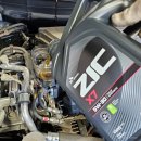 고려자동차정비 이미지